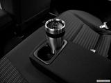  Cup holder prop (quaternary) photo
